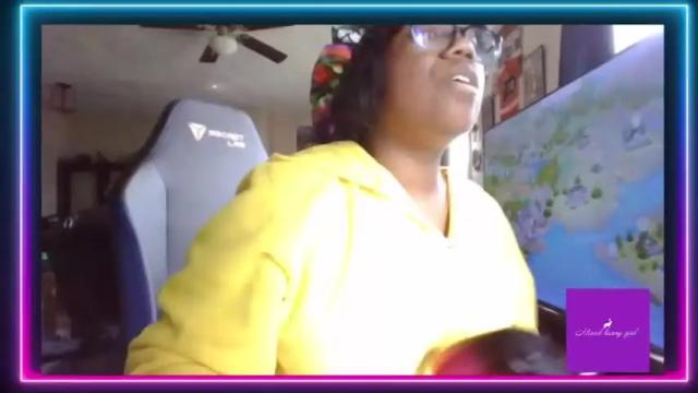 Image 10 of mixedbunnygirl Stream on Chaturbate on 13 months ago