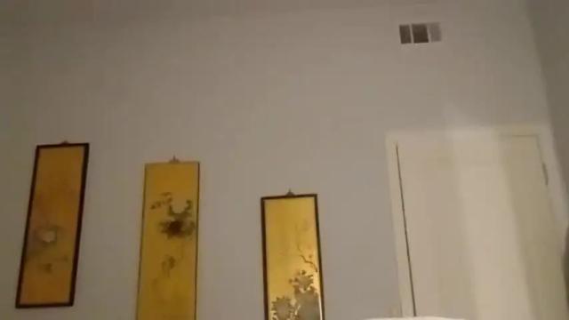 Image 6 of mixedlovers Stream on Chaturbate on 20 months ago