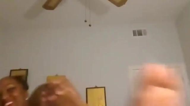 Thumbnail 3, mixedlovers's Stream at Chaturbate, 20 months ago