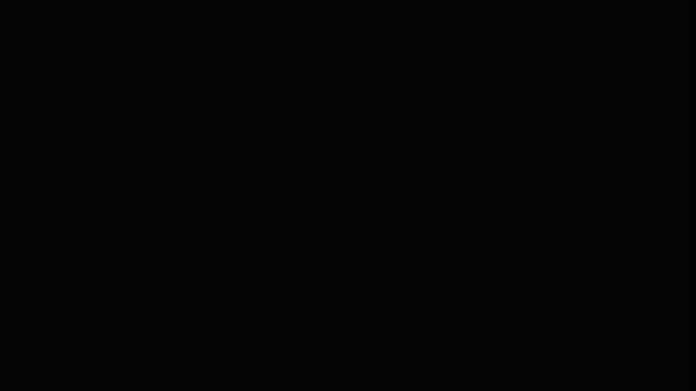 Image 11 of mixedlovers Stream on Chaturbate on 22 days ago