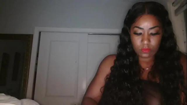 Image 7 of mixedlovers Stream on Chaturbate on 2 months ago