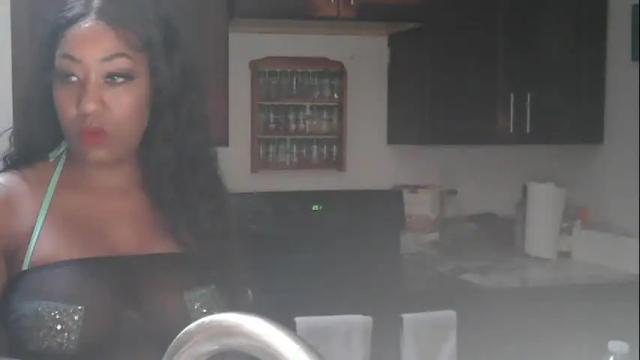 Thumbnail 2, mixedlovers's Stream at Chaturbate, 3 months ago