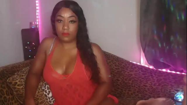 Thumbnail 2, mixedlovers's Stream at Chaturbate, 3 months ago