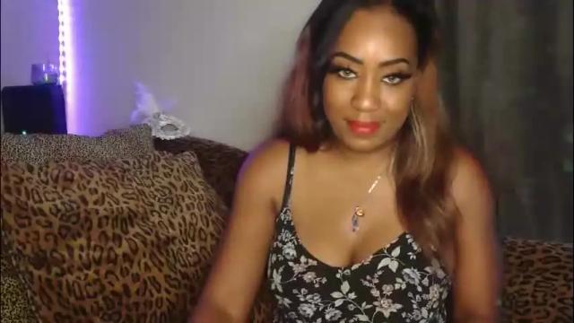 Image 8 of mixedlovers Stream on Chaturbate on 2 months ago