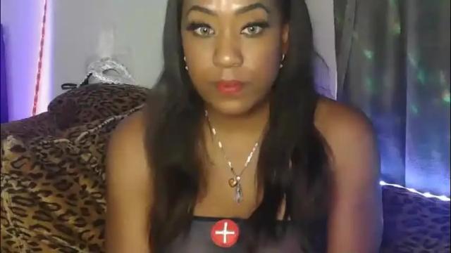 Image 6 of mixedlovers Stream on Chaturbate on 29 days ago