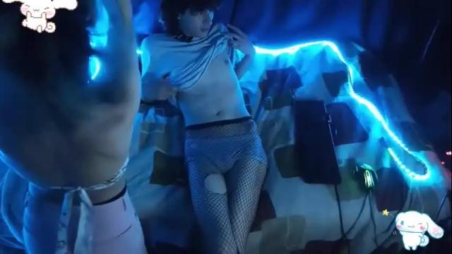 Image 2 of mixipeach Stream on Chaturbate on 1 day ago