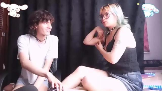Image 8 of mixipeach Stream on Chaturbate on 1 month ago