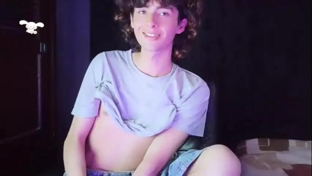 Image 10 of mixipeach Stream on Chaturbate on 1 month ago