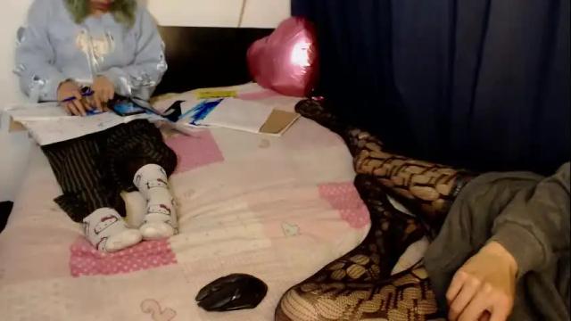 Thumbnail 1, mixipeach's Stream at Chaturbate, 6 months ago