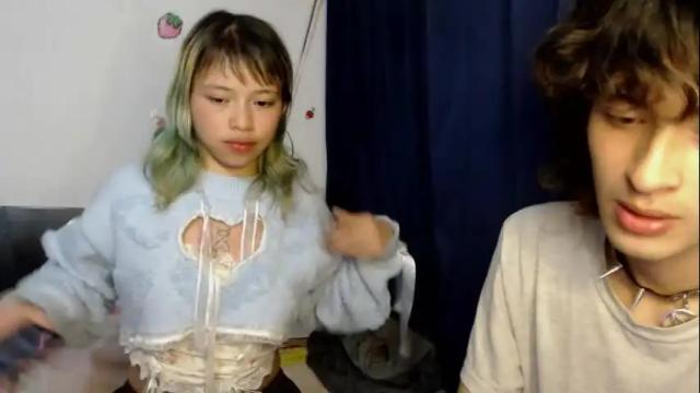 Image 12 of mixipeach Stream on Chaturbate on 6 months ago
