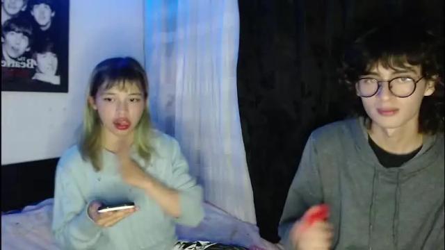 Thumbnail 1, mixipeach's Stream at Chaturbate, 5 months ago