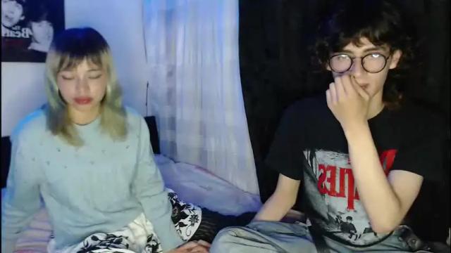 Image 10 of mixipeach Stream on Chaturbate on 5 months ago