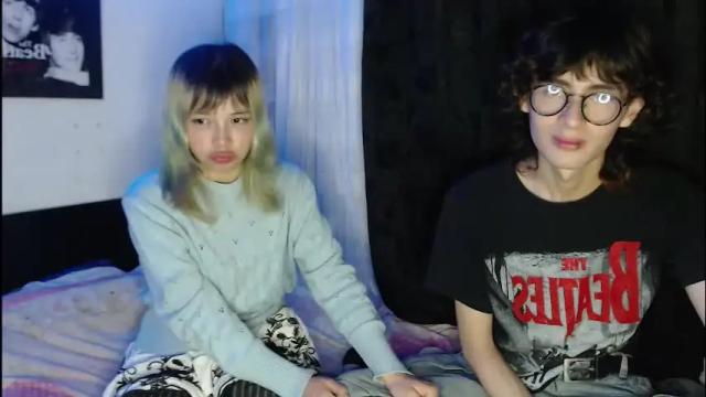 Image 11 of mixipeach Stream on Chaturbate on 5 months ago