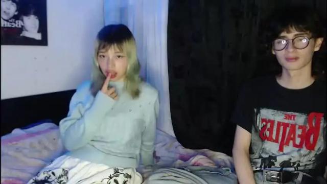 Image 12 of mixipeach Stream on Chaturbate on 5 months ago