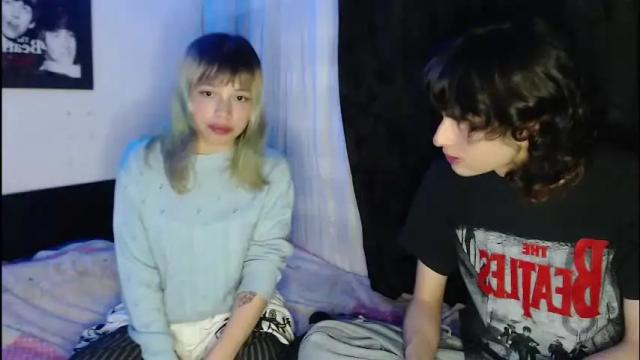 Image 6 of mixipeach Stream on Chaturbate on 5 months ago