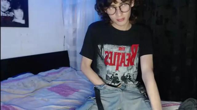 Image 7 of mixipeach Stream on Chaturbate on 5 months ago