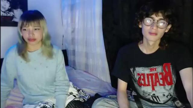 Image 8 of mixipeach Stream on Chaturbate on 5 months ago