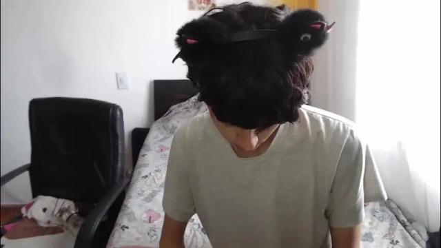 Image 2 of mixipeach Stream on Chaturbate on 3 months ago