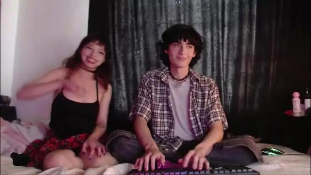 Image 7 of mixipeach Stream on Chaturbate on 6 days ago