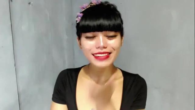 Thumbnail 1, miya_fuckdoll's Stream at Chaturbate, 2 months ago