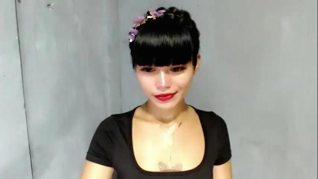 Image 10 of miya_fuckdoll Stream on Chaturbate on 2 months ago