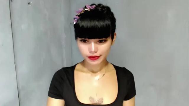 Image 11 of miya_fuckdoll Stream on Chaturbate on 2 months ago