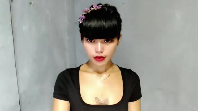 Image 12 of miya_fuckdoll Stream on Chaturbate on 2 months ago