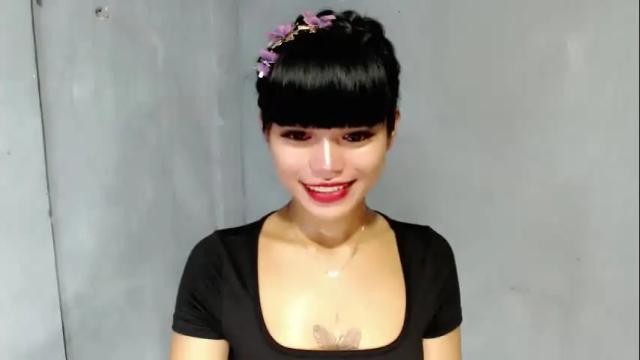 Image 3 of miya_fuckdoll Stream on Chaturbate on 2 months ago