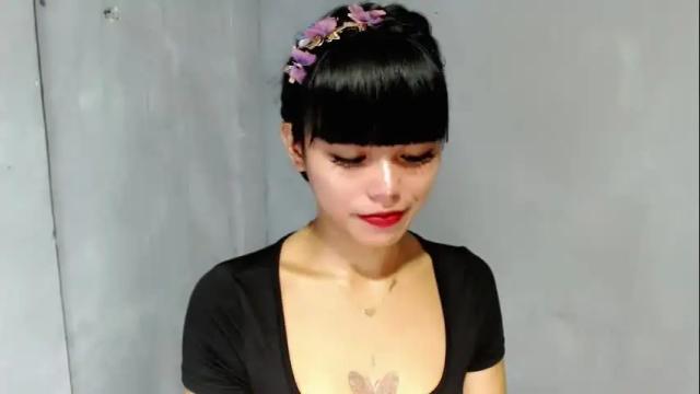Image 4 of miya_fuckdoll Stream on Chaturbate on 2 months ago