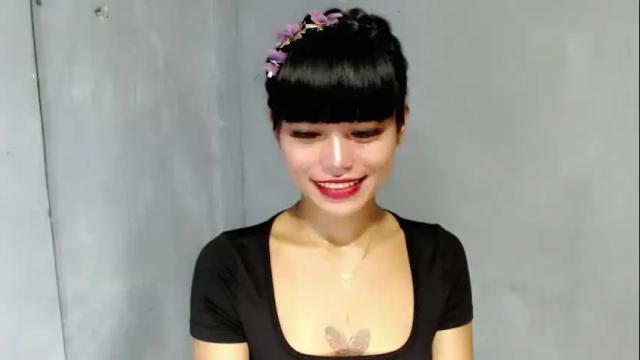 Thumbnail 2, miya_fuckdoll's Stream at Chaturbate, 2 months ago