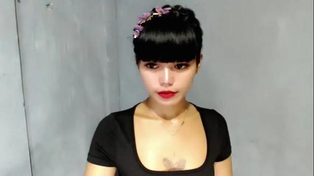 Image 6 of miya_fuckdoll Stream on Chaturbate on 2 months ago