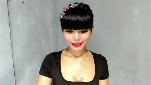 Image 7 of miya_fuckdoll Stream on Chaturbate on 2 months ago