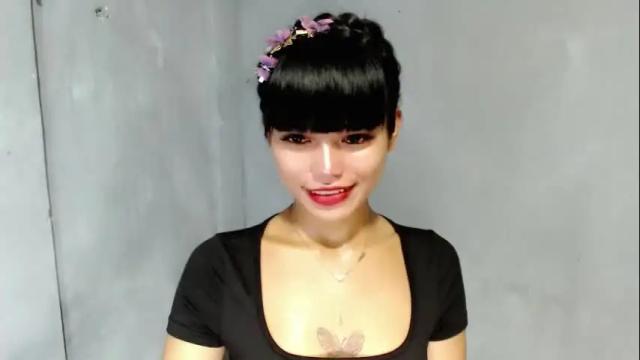 Image 8 of miya_fuckdoll Stream on Chaturbate on 2 months ago