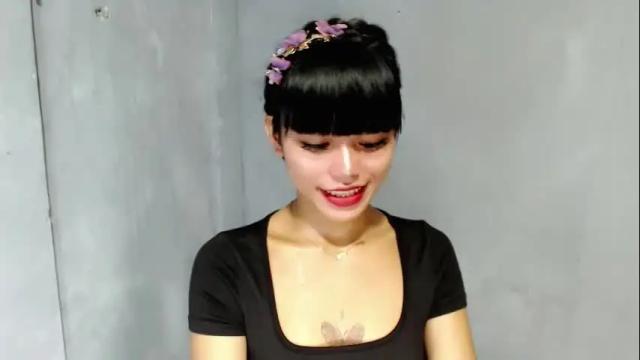 Thumbnail 3, miya_fuckdoll's Stream at Chaturbate, 2 months ago