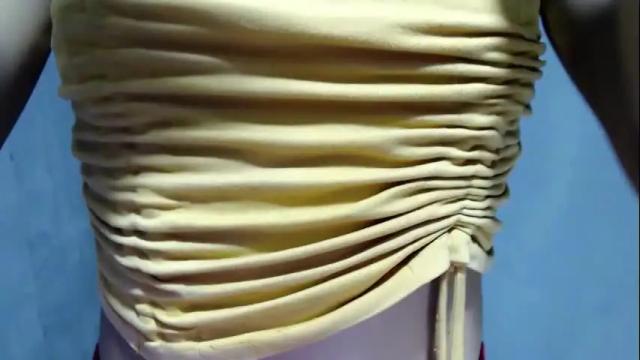 Image 11 of miya_fuckdoll Stream on Chaturbate on 1 month ago