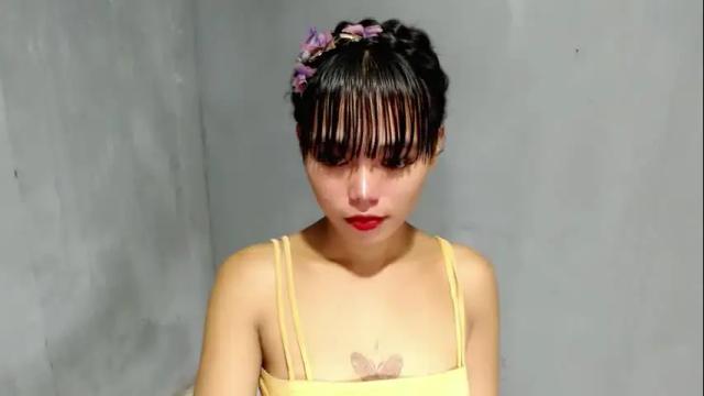 Image 7 of miya_fuckdoll Stream on Chaturbate on 1 month ago