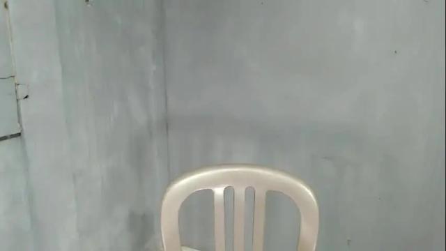 Image 7 of miya_fuckdoll Stream on Chaturbate on 1 month ago