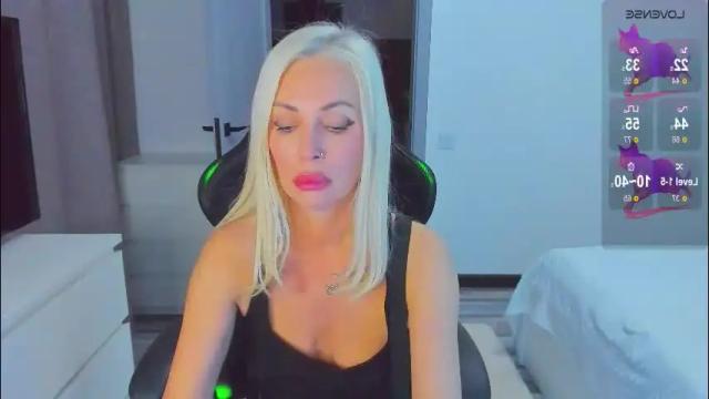 Thumbnail 2, miya_kisss's Stream at Chaturbate, 3 days ago