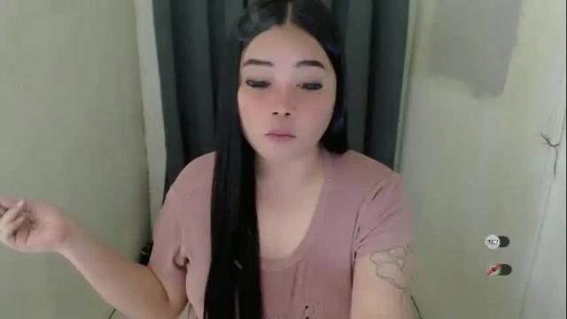 Thumbnail 2, miya_licious's Stream at Chaturbate, 1 month ago