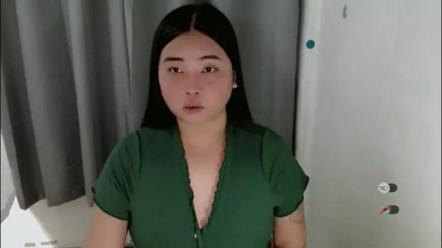 Thumbnail 1, miya_licious's Stream at Chaturbate, 4 days ago