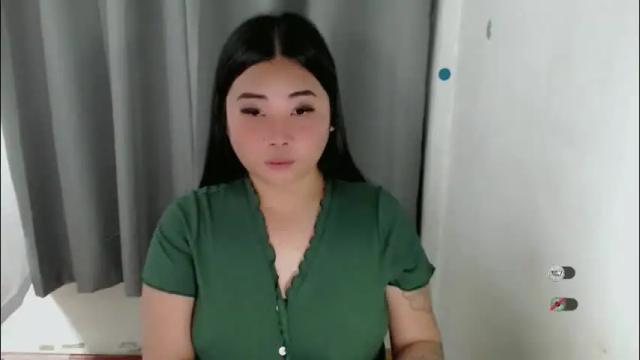 Thumbnail 1, miya_licious's Stream at Chaturbate, 3 days ago