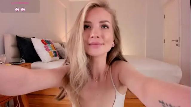 Thumbnail 2, miya_shake's Stream at Chaturbate, 20 days ago