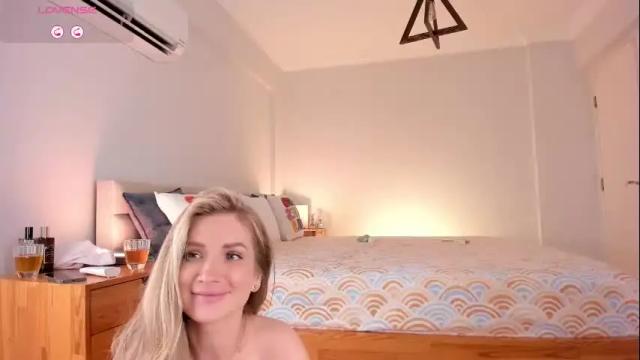 Image 10 of miya_shake Stream on Chaturbate on 11 days ago