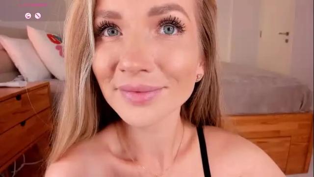 Image 11 of miya_shake Stream on Chaturbate on 8 days ago