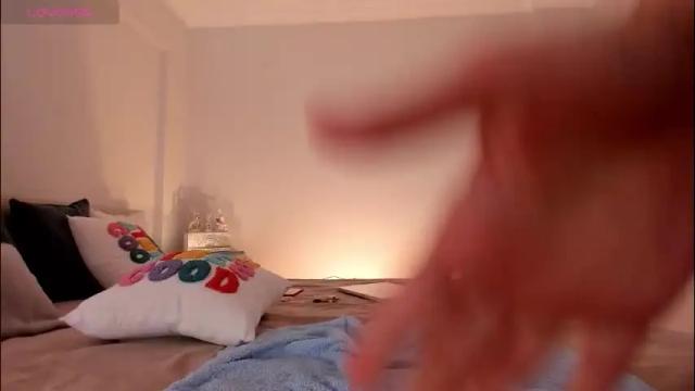 Image 2 of miya_shake Stream on Chaturbate on 3 months ago