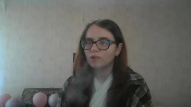 Thumbnail 1, miyabe's Stream at Chaturbate, 1 month ago