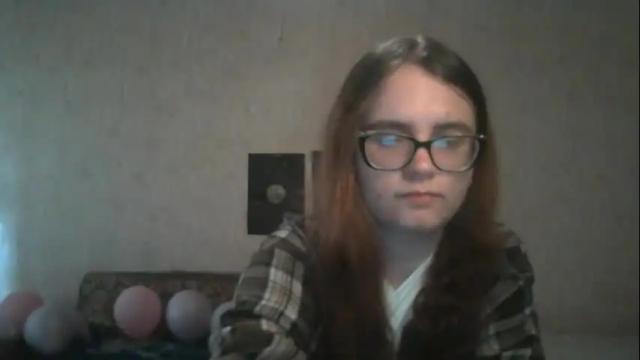 Image 11 of miyabe Stream on Chaturbate on 1 month ago