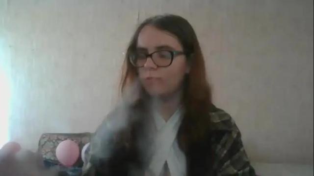 Image 12 of miyabe Stream on Chaturbate on 1 month ago