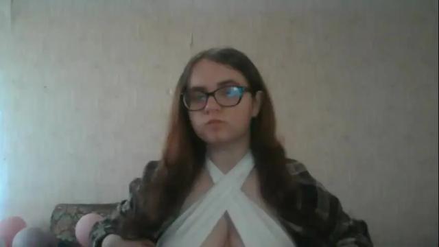Image 2 of miyabe Stream on Chaturbate on 1 month ago