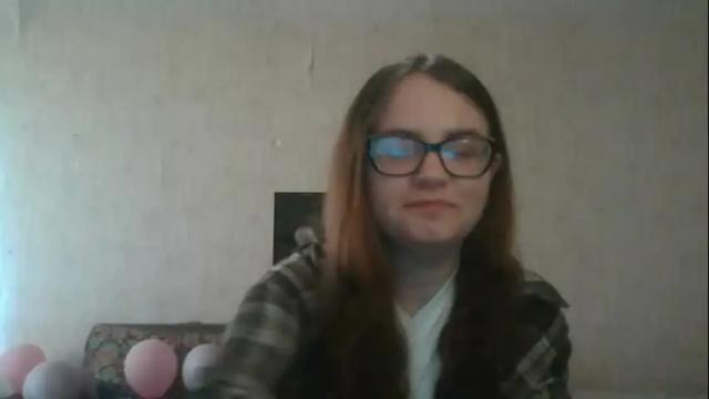 Image 3 of miyabe Stream on Chaturbate on 1 month ago